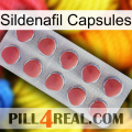 Sildenafil Capsules 18